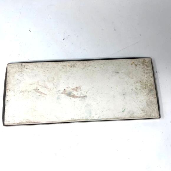 Eberhard Faber Nupastel Color Sticks VTG Pastel Set 24 Color Assortment No. 264 - Picture 4 of 4